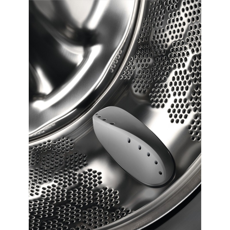 Electrolux EW6F5943FB lavadora 9 kg 1400 RPM A Blanco