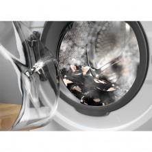 Electrolux EW6F5943FB lavadora 9 kg 1400 RPM A Blanco