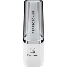 Electrolux E4WMSTPN1 Blanco