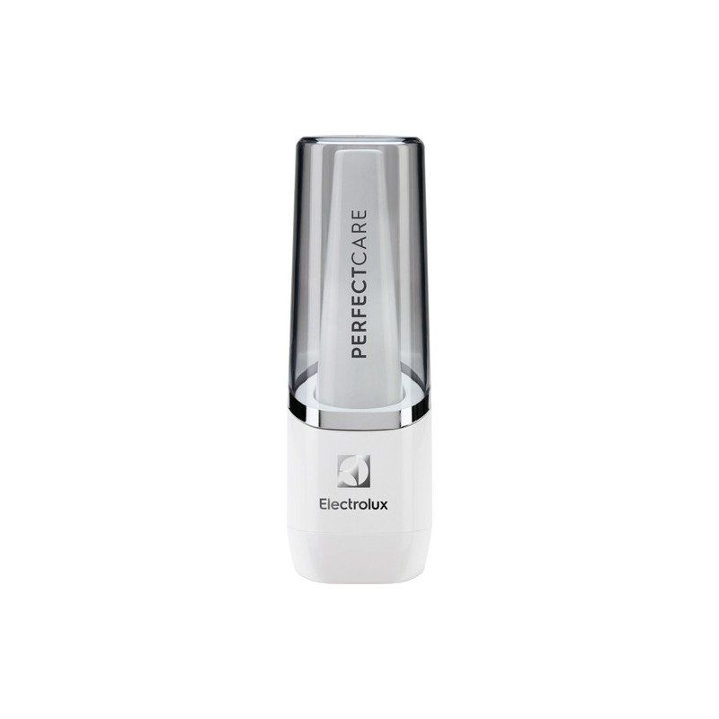 Electrolux E4WMSTPN1 Blanco