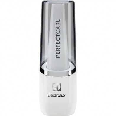 Electrolux E4WMSTPN1 Blanco