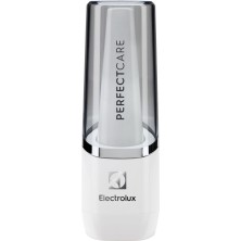 Electrolux E4WMSTPN1 Blanco