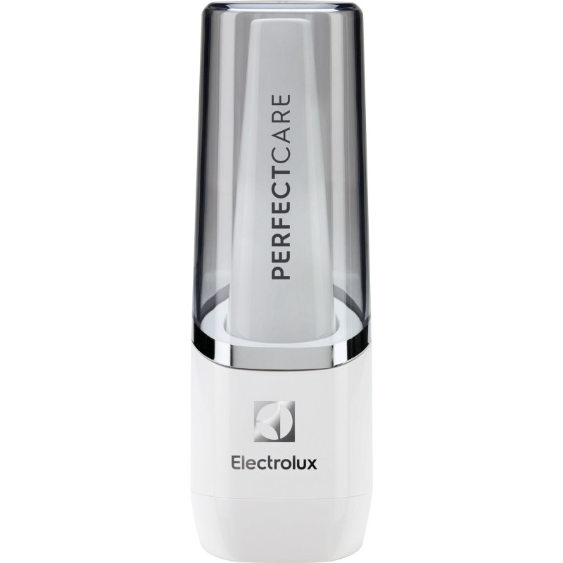 Electrolux E4WMSTPN1 Blanco