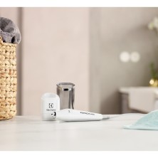 Electrolux E4WMSTPN1 Blanco