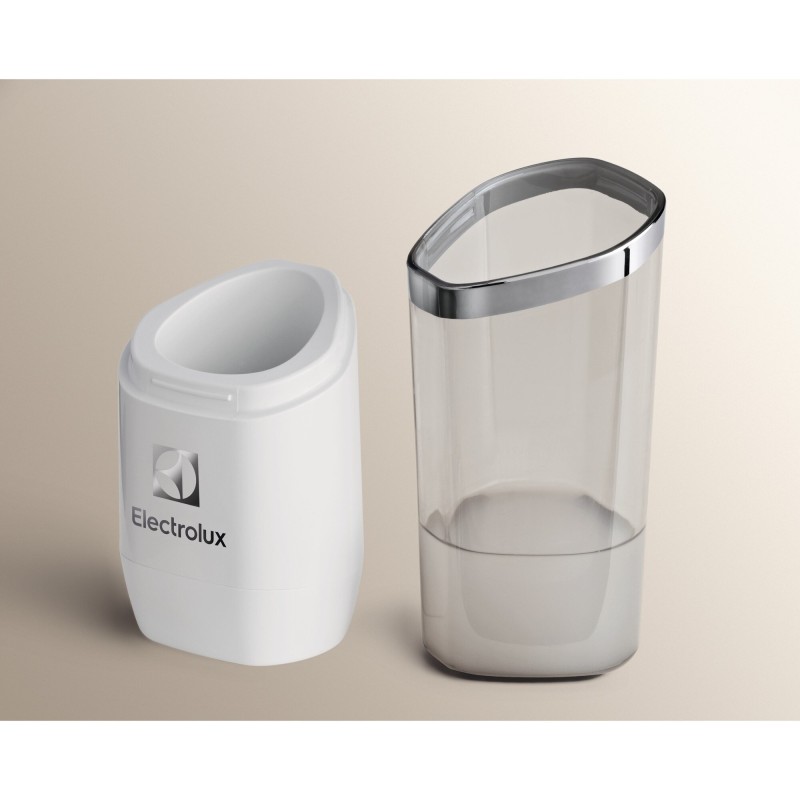 Electrolux E4WMSTPN1 Blanco