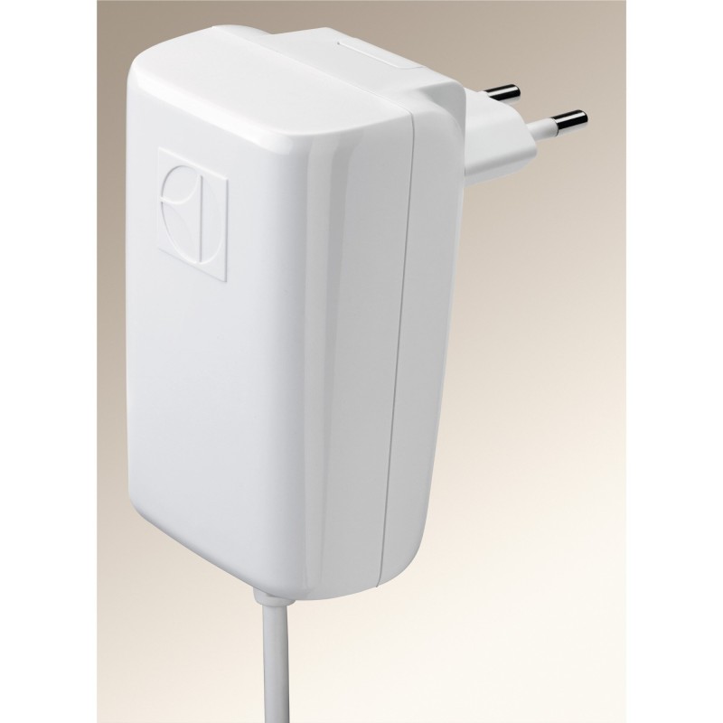 Electrolux E4WMSTPN1 Blanco