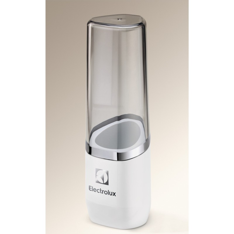 Electrolux E4WMSTPN1 Blanco