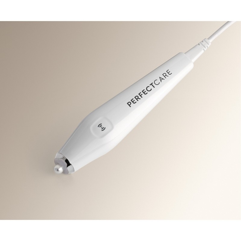 Electrolux E4WMSTPN1 Blanco