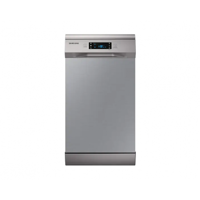 Lavavajillas SAMSUNG DW50R4070FS/EC 10 Serv. A+++ Color Inox