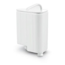 Tefal XD9060 Cartucho antical para plancha