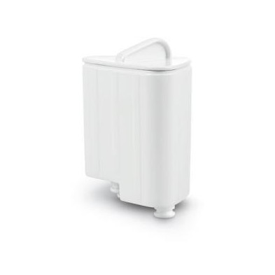 Tefal XD9060 Cartucho antical para plancha