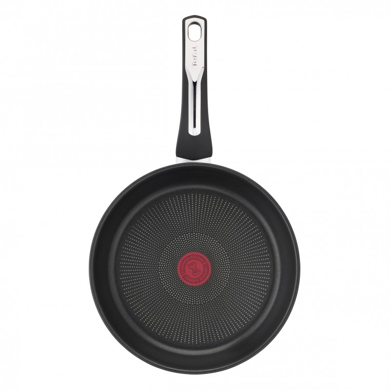 Tefal Emotion E3000104 cacerola Sartén multiuso Alrededor