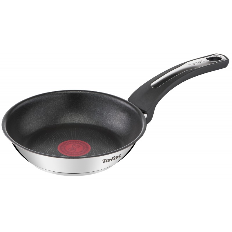 Tefal Emotion E3000104 cacerola Sartén multiuso Alrededor