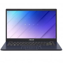 Portátil Asus E410MA-EK1945 Intel Celero