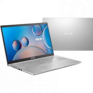 HP Chromebook 11.6 x360 11MK G3 MT8183, Pantalla táctil HD, 4Gb RAM / 32Gb  eMMC, Wi-Fi 5