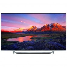 Televisor Xiaomi QLED Q1 75"  Ultra HD 4K  Smart TV  WiFi