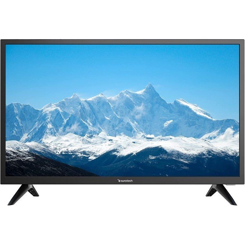 Televisor Sunstech 24SUNP20SP 24"  HD