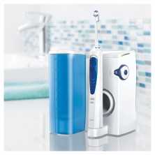 Oral-B MD20 Oxyjet irrigador oral 0,6 L