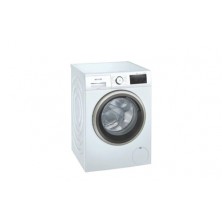 Siemens iQ500 WM14UPH2ES lavadora Carga frontal 9 kg 1400 RPM A Blanco