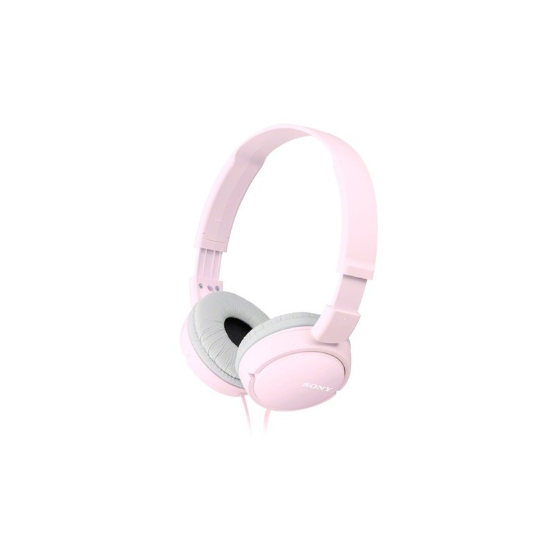 Sony MDR-ZX110