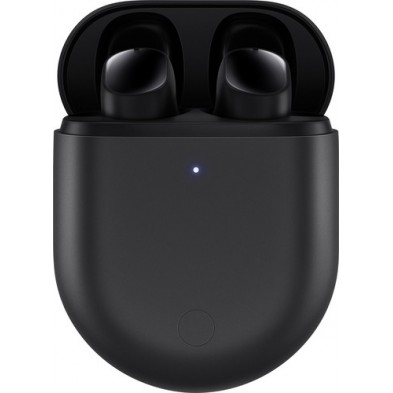 Xiaomi Redmi Buds 3 Pro Auriculares True Wireless Stereo (TWS) Dentro de oído Llamadas/Música Blueto