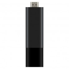 Xiaomi TV Stick 4K HDMI 4K Ultra HD Android Negro