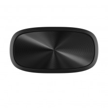 Xiaomi TV Stick 4K HDMI 4K Ultra HD Android Negro