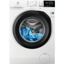 Electrolux EW6F4143FB lavadora 10 kg 1400 RPM A Blanco