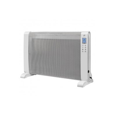 Soler & Palau RADIANT-1505 Interior Blanco 1500 W