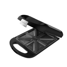Cecotec ROCK´NTOAST FAMILY