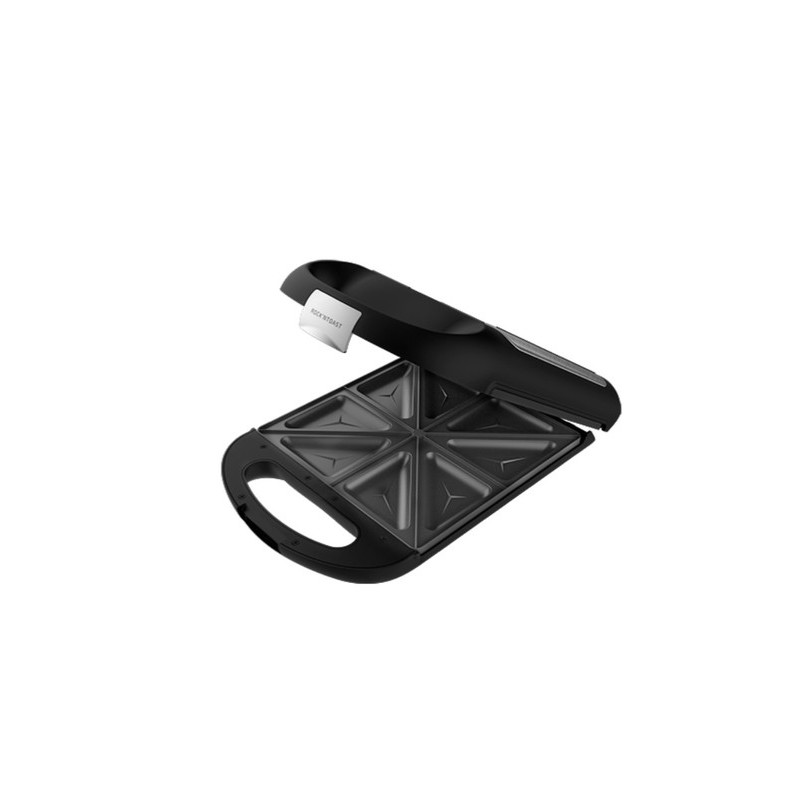 Cecotec ROCK´NTOAST FAMILY
