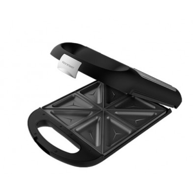 Cecotec ROCK´NTOAST FAMILY