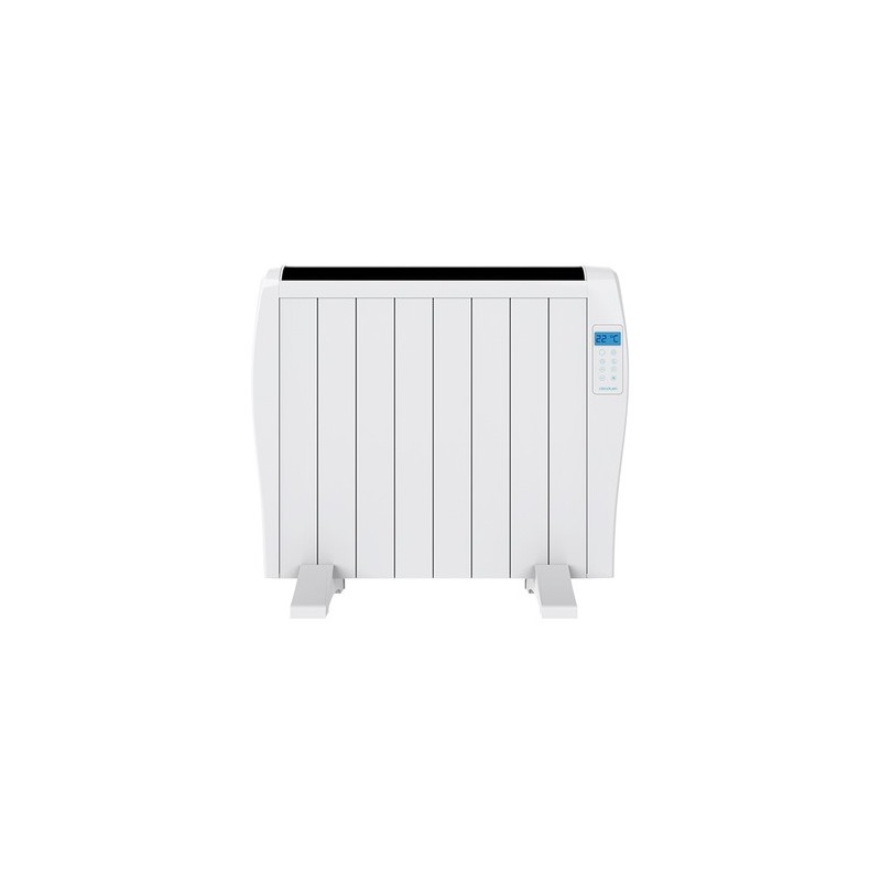 Cecotec ReadyWarm 1800 Thermal Interior Blanco 1200 W Convector