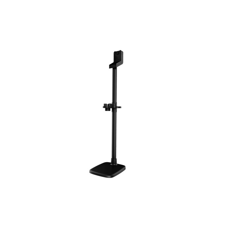 Cecotec Conga Rockstar Station Aspiradora escoba Base de carga