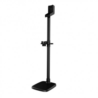 Cecotec Conga Rockstar Station Aspiradora escoba Base de carga