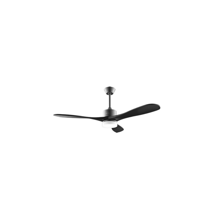 Cecotec ENERGYSILENCE AERO 5290 Grafito