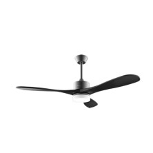 Cecotec ENERGYSILENCE AERO 5290 Grafito