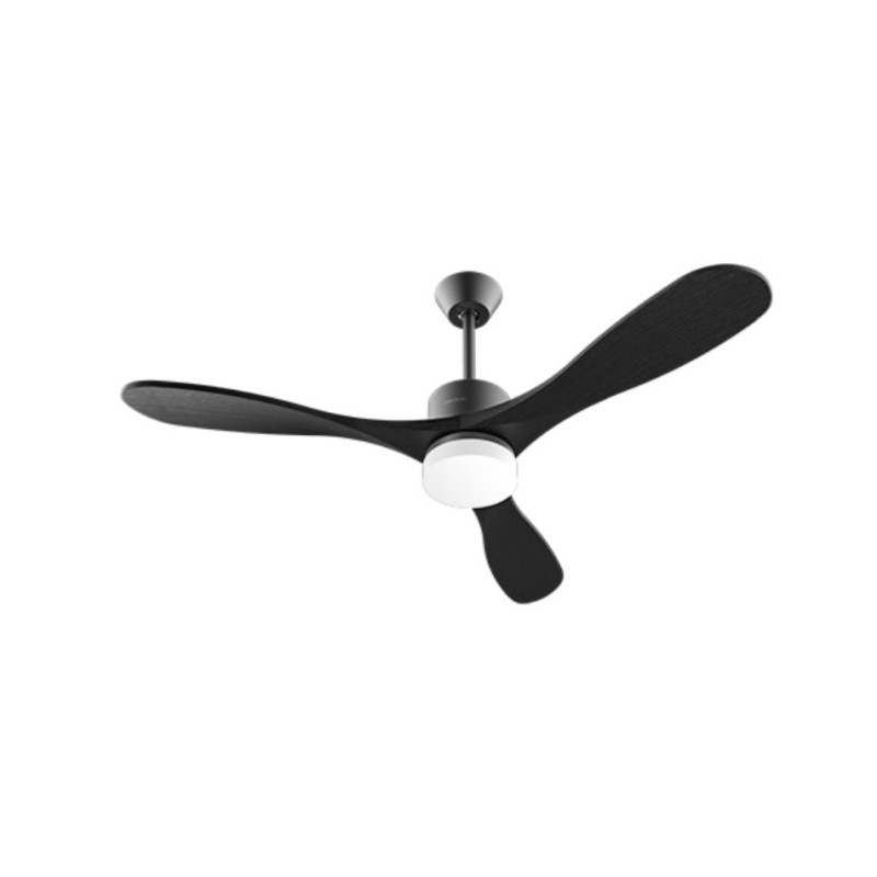 Cecotec ENERGYSILENCE AERO 5290 Grafito