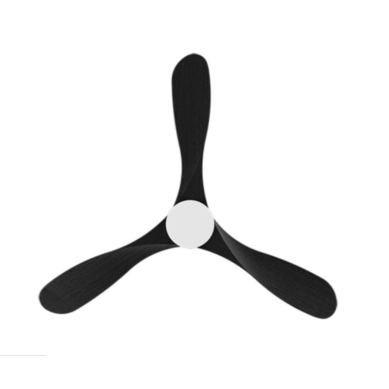 Cecotec ENERGYSILENCE AERO 5290 Grafito
