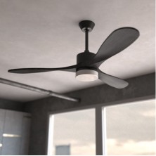 Cecotec ENERGYSILENCE AERO 5290 Grafito