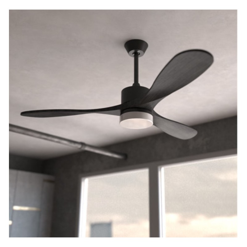 Cecotec ENERGYSILENCE AERO 5290 Grafito