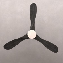 Cecotec ENERGYSILENCE AERO 5290 Grafito