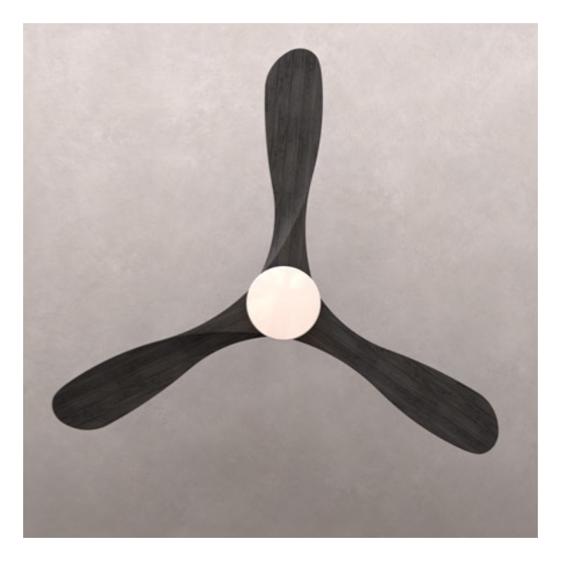 Cecotec ENERGYSILENCE AERO 5290 Grafito