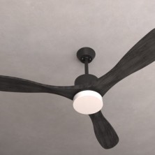 Cecotec ENERGYSILENCE AERO 5290 Grafito