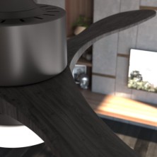 Cecotec ENERGYSILENCE AERO 5290 Grafito