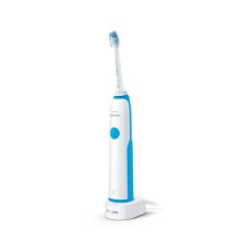 Philips Sonicare CleanCare Cepillo de dientes eléctrico