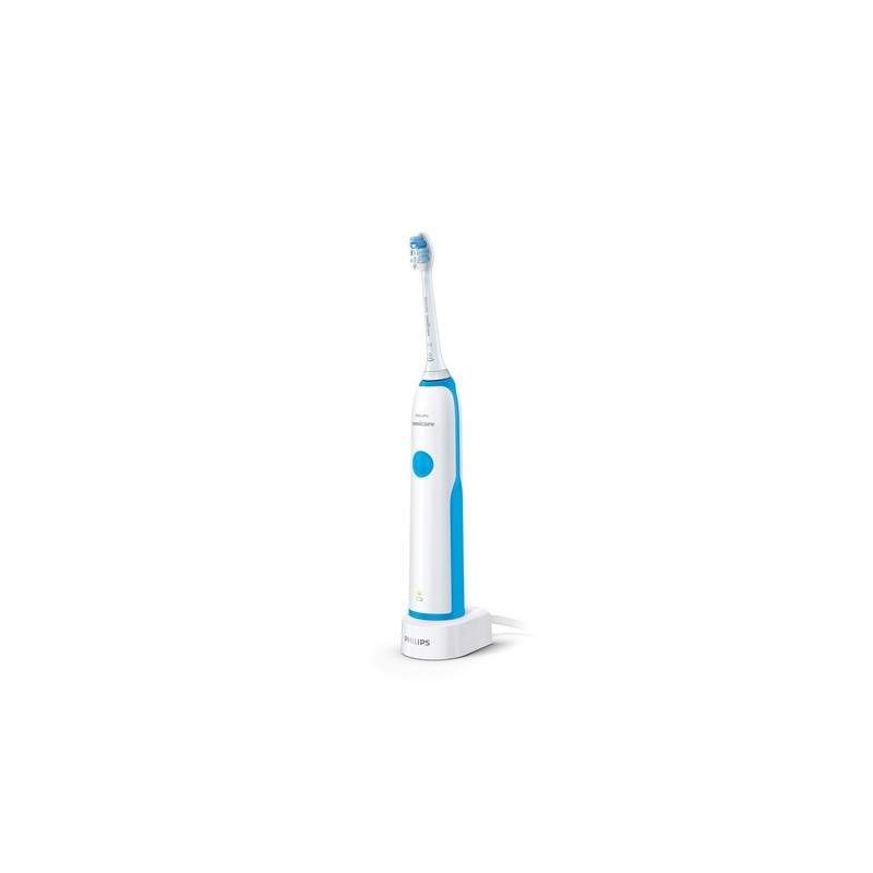 Philips Sonicare CleanCare Cepillo de dientes eléctrico