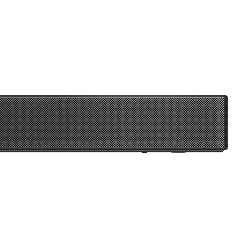 LG S75Q Plata 3.1.2 canales 380 W