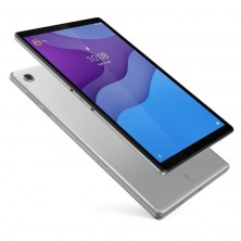 Tablet Lenovo Tab M10 HD (2nd Gen) 10.1'  2GB  32GB  Octacore  Gris Platino