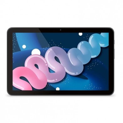 Tablet SPC Gravity 3 SE 10.35'  2GB  32GB  Quadcore  Negra